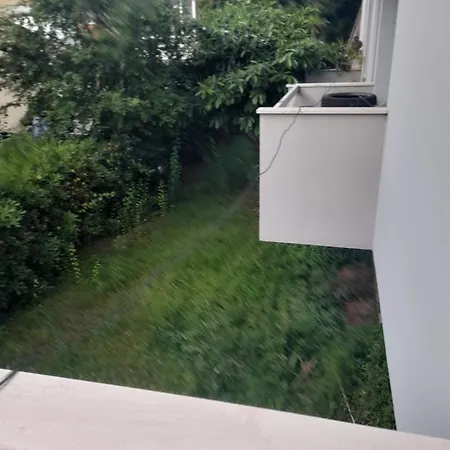 Condominio Apartamento *