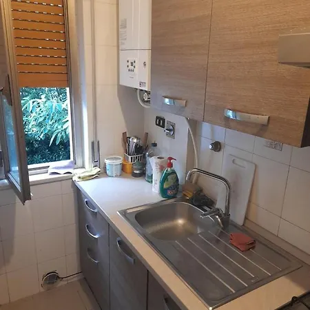 Condominio *