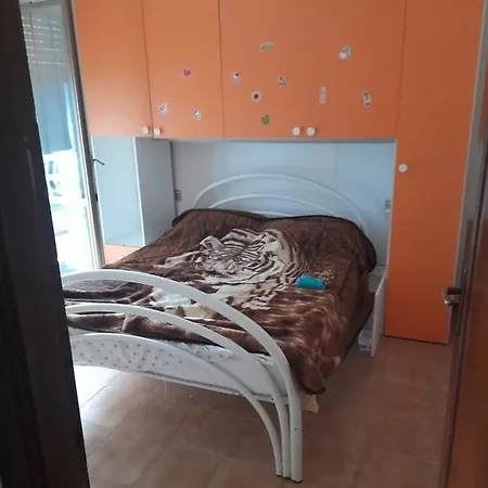 Condominio