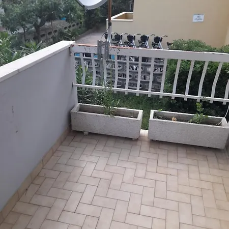 Condominio Roseto Degli Abruzzi
